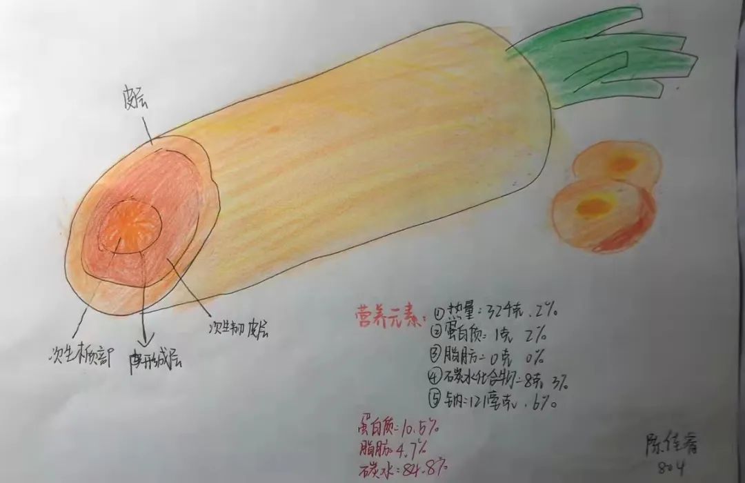 微信图片_20220217095454.jpg