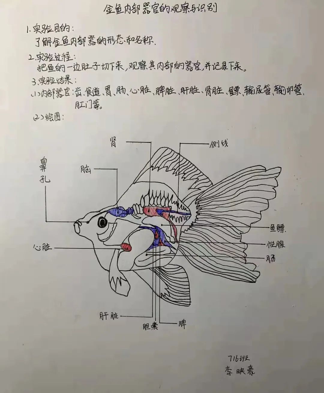 微信图片_20220217095531.jpg