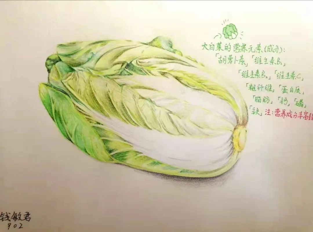 微信图片_20220217095526.jpg