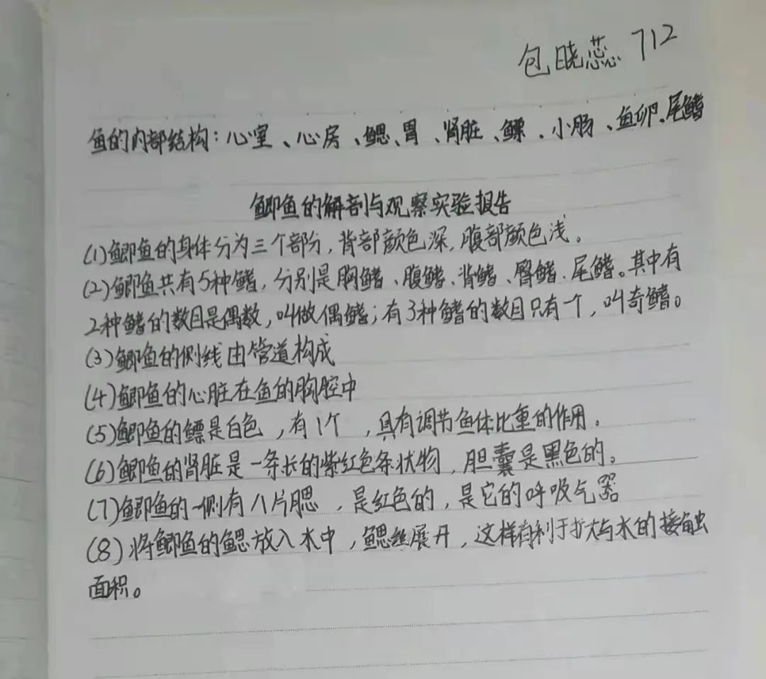 微信图片_20220217095555.jpg