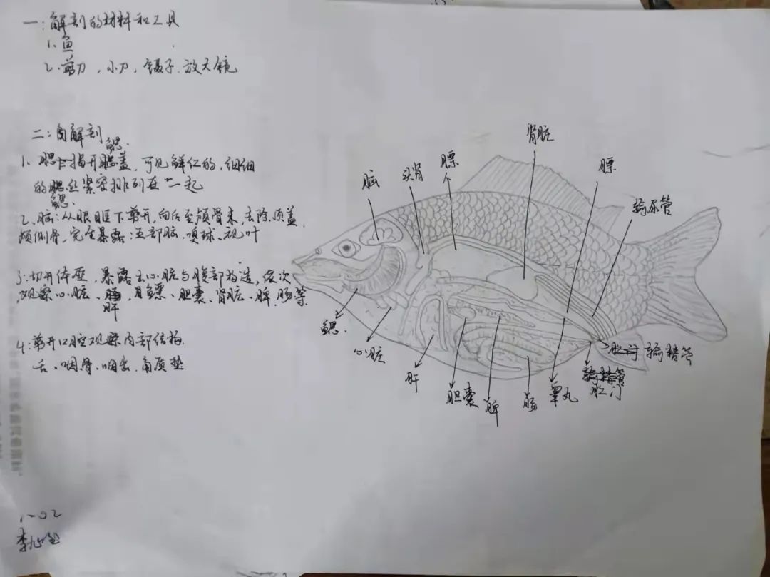 微信图片_20220217095604.jpg