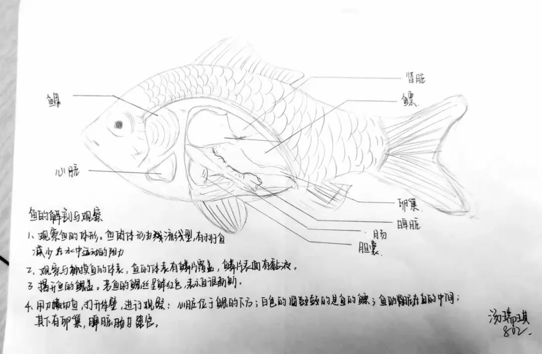 微信图片_20220217095608.jpg