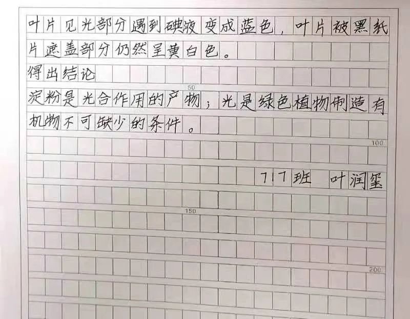 微信图片_20220217095637.jpg