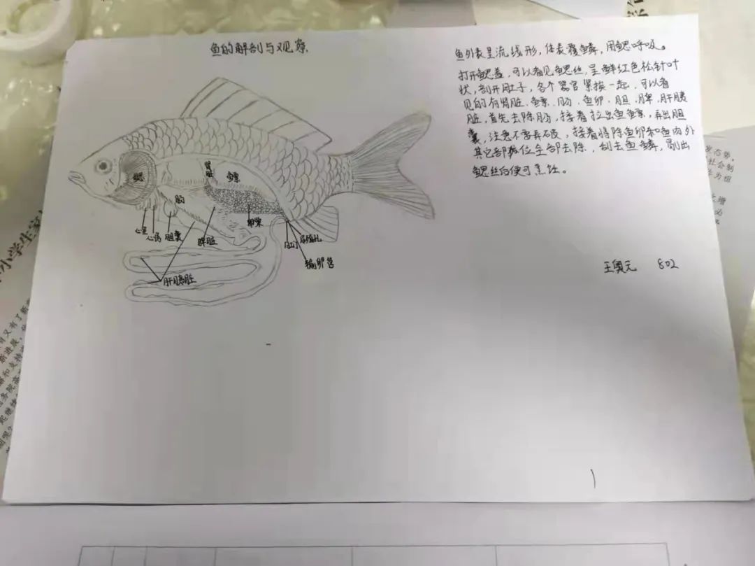 微信图片_20220217095619.jpg