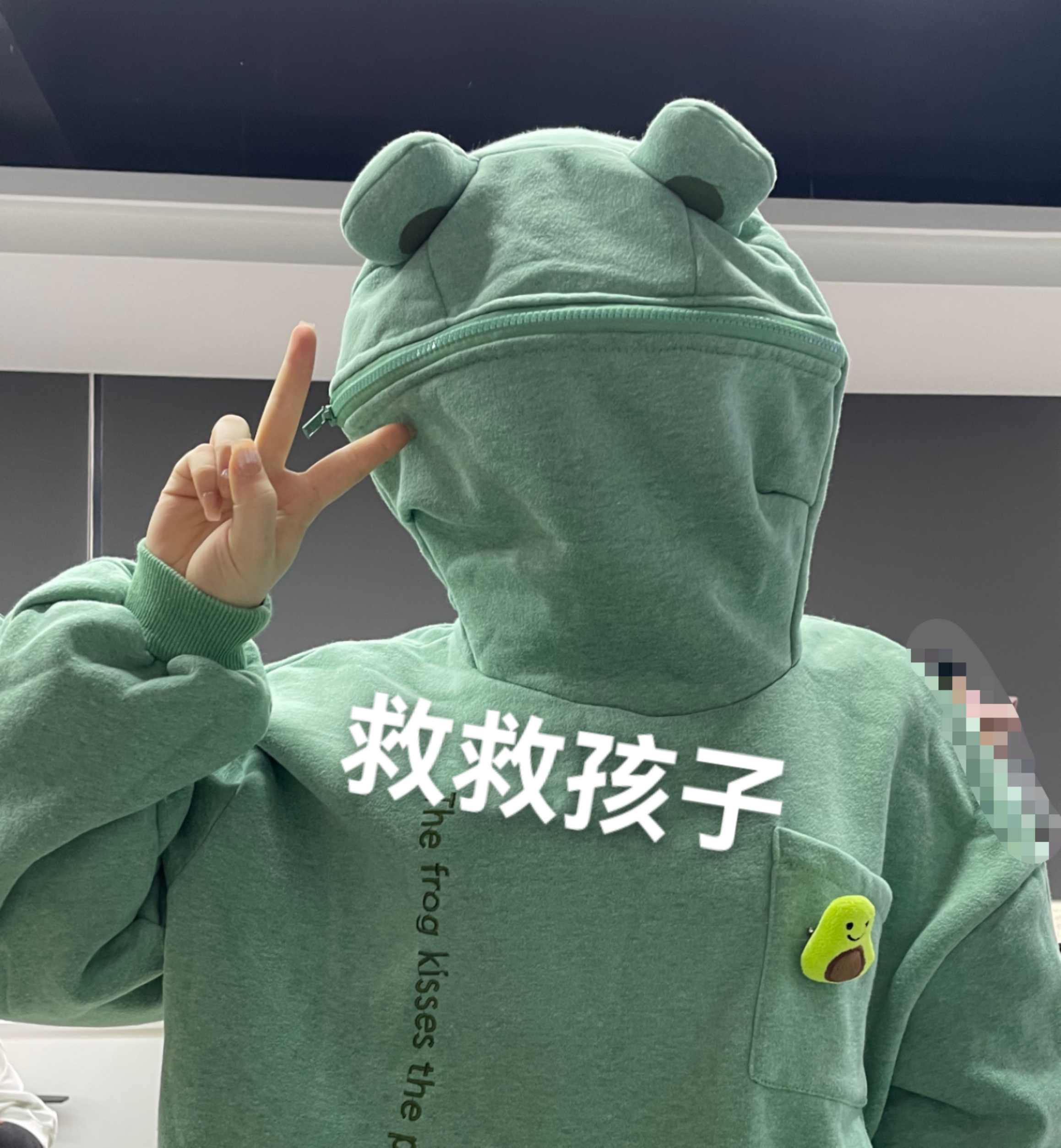 微信图片_20220217173425.jpg