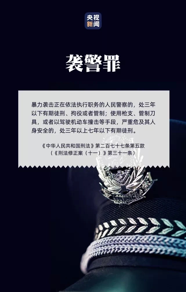 20220218105758front1_0_348902_FtiGD8WI5CuHPDmGBb4kUi4eNZE6.jpg
