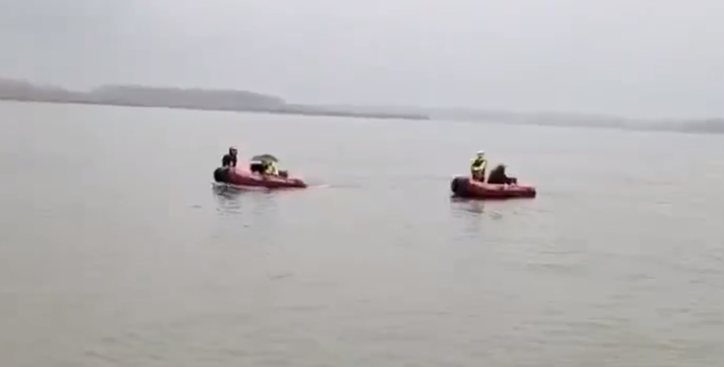 QQ截图20220218160958.png