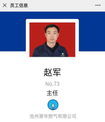 09.png