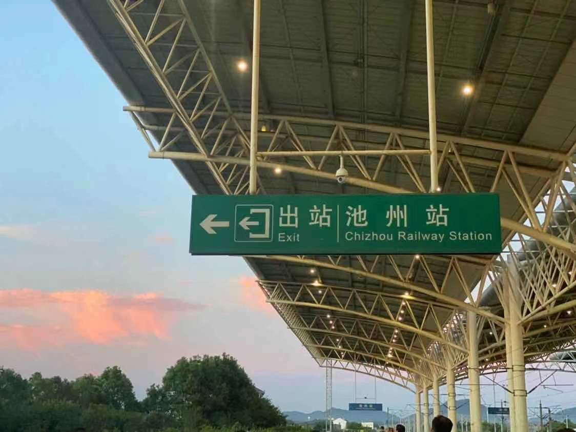 微信图片_20220219173814.jpg