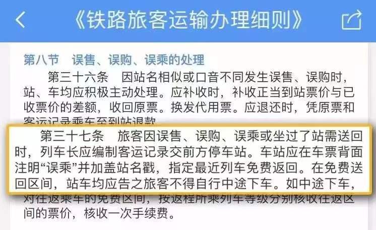 微信图片_202202191738142.jpg