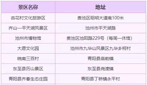 微信图片_202202191738144.jpg