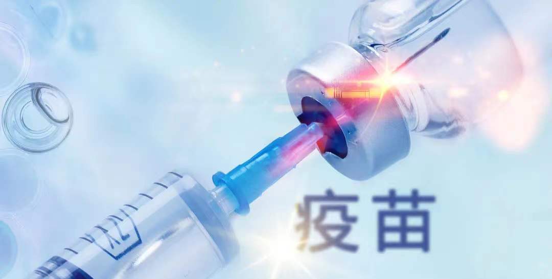 微信图片_202202191738147.jpg
