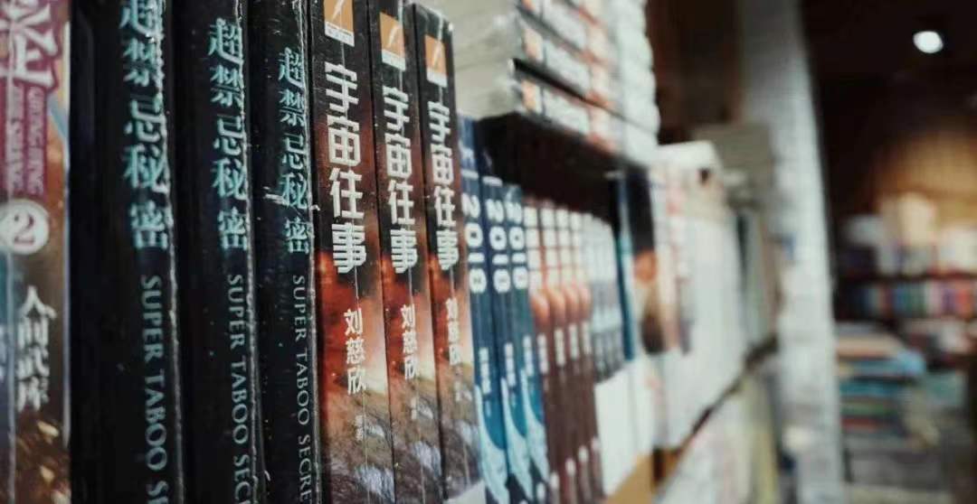 微信图片_2022021917381411.jpg
