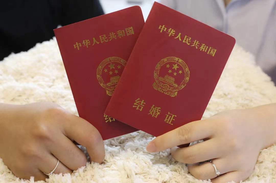 微信图片_2022021917381417.jpg