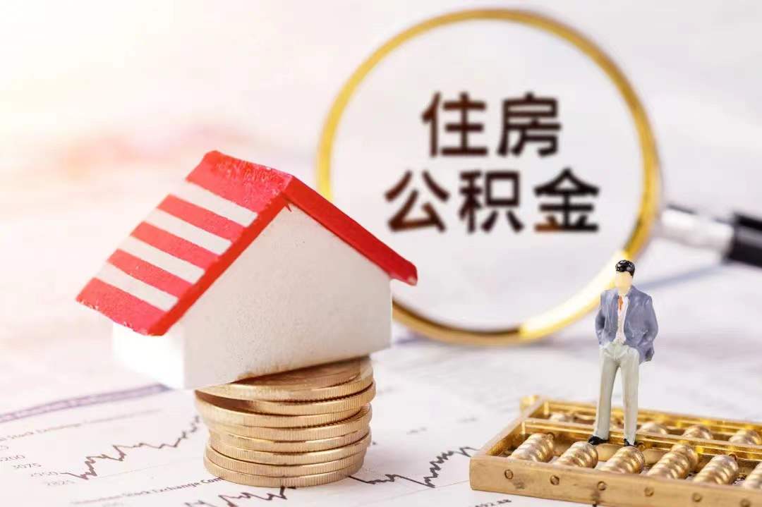 微信图片_2022021917381416.jpg