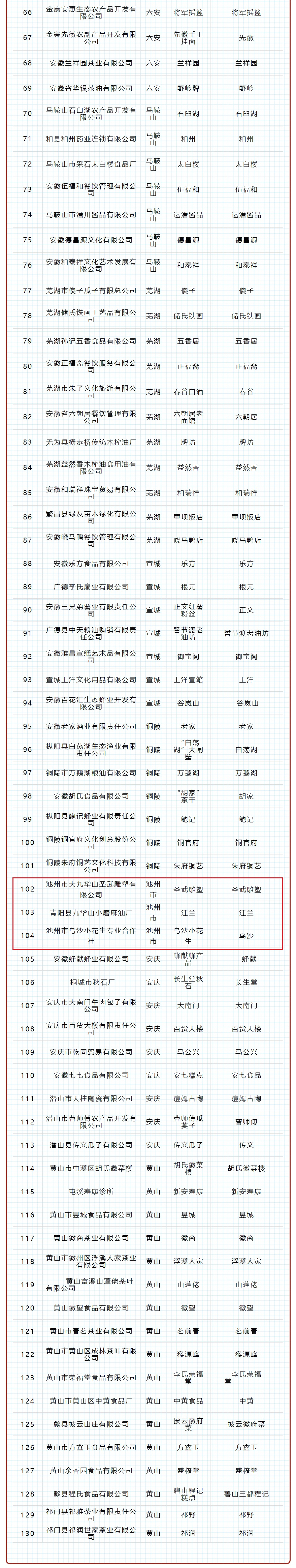 微信图片_20220220092318.jpg
