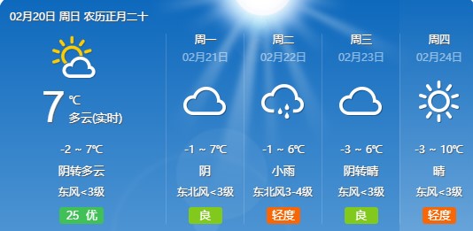 Dingtalk_20220220151455.jpg