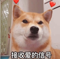 Dingtalk_20220220170005.jpg