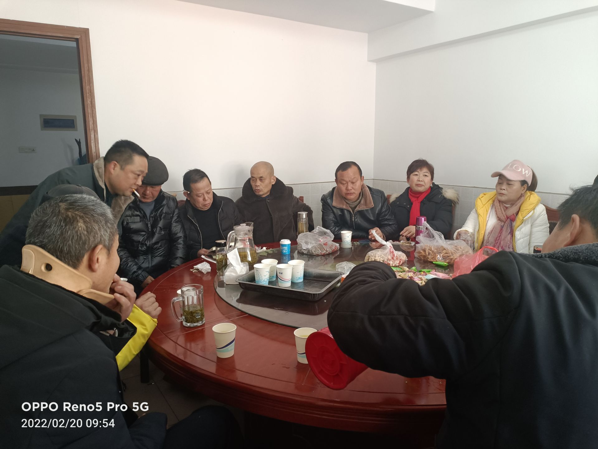 20220220194438front2_0_331592_Fk9CregyACoaA-hkixWlqYS-G2RD.jpg