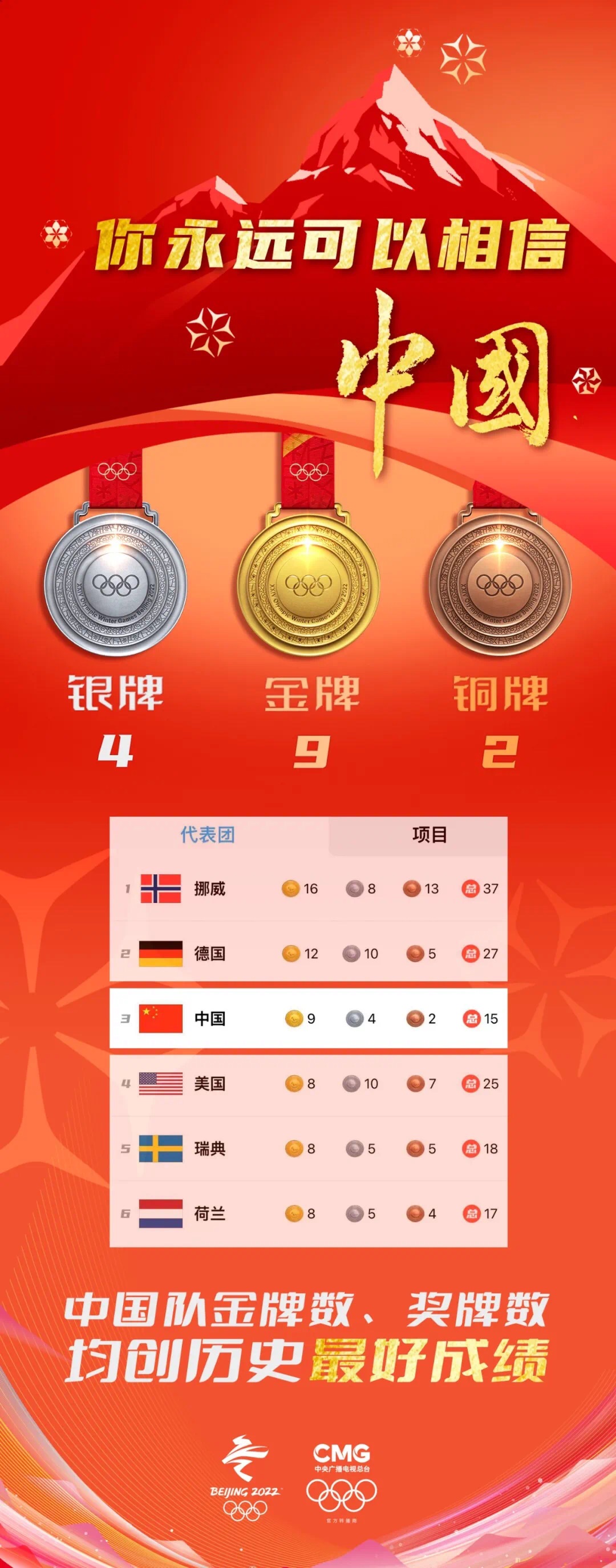 20220220224311front1_0_350078_Fnw3JhuyUaR7dNJRtNd-DVO_7QgY.jpg