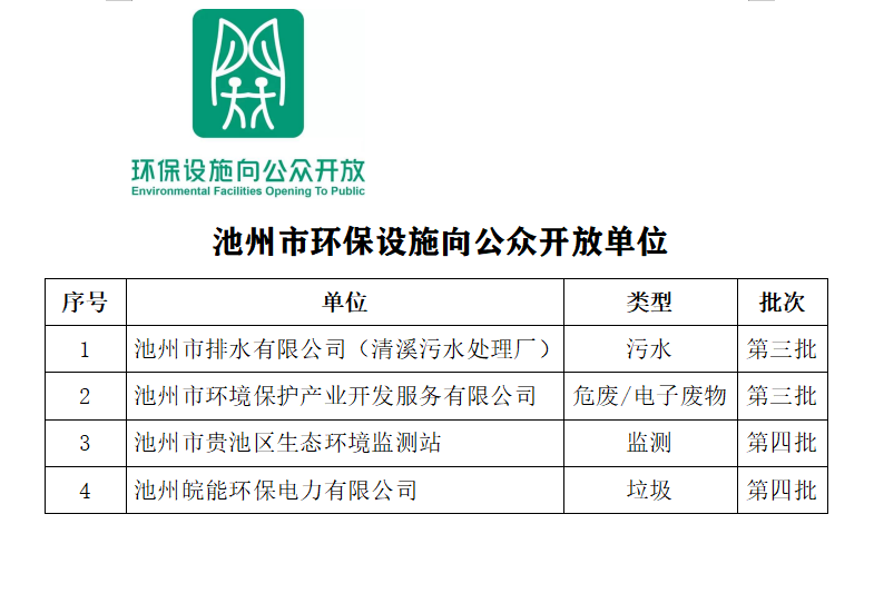 微信图片_20220221120347.png