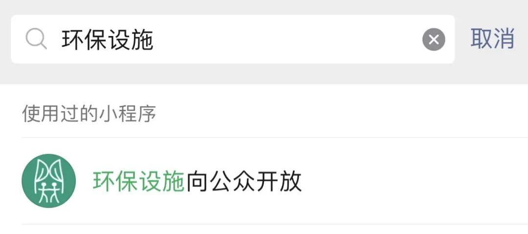 微信图片_20220221120359.jpg