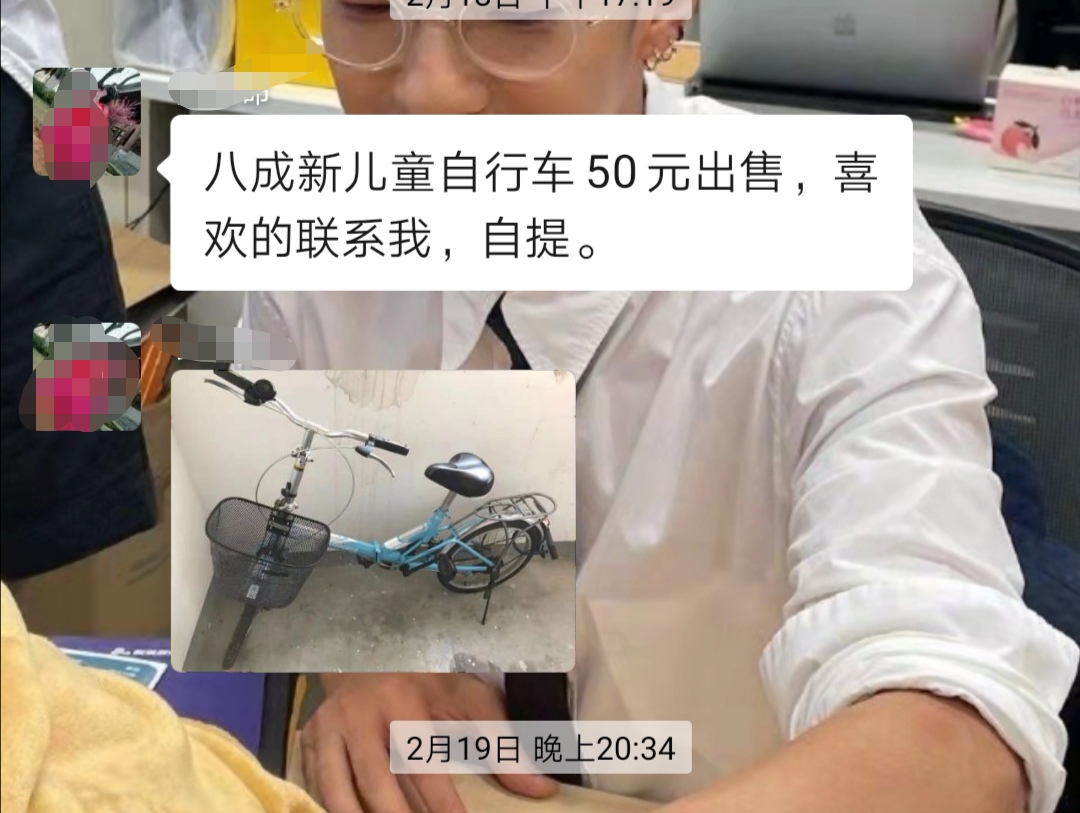 微信图片_20220221145650.jpg