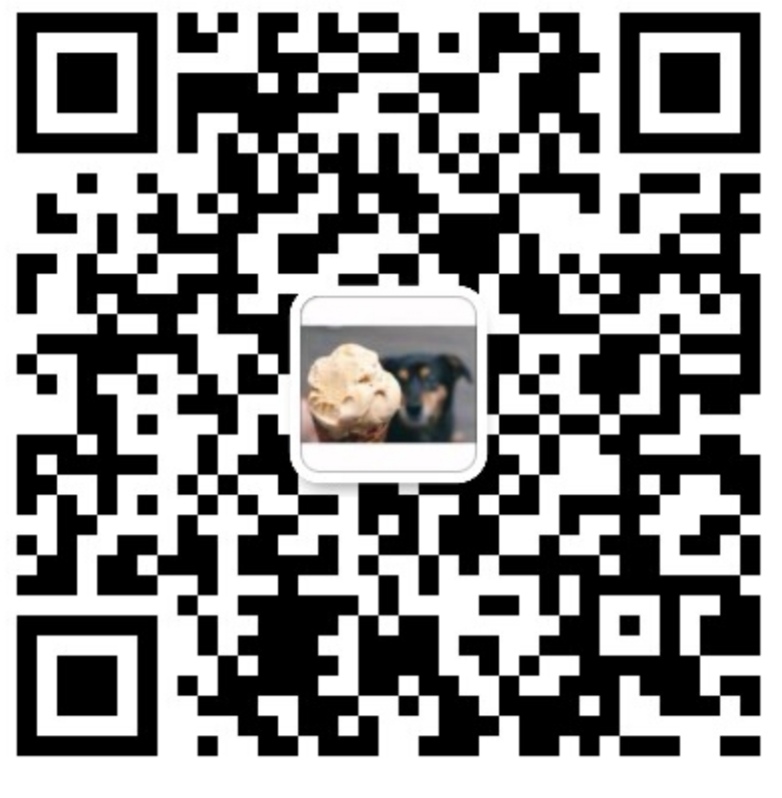 微信图片_20220218143927.jpg