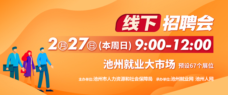 微信图片_20220221162015.jpg