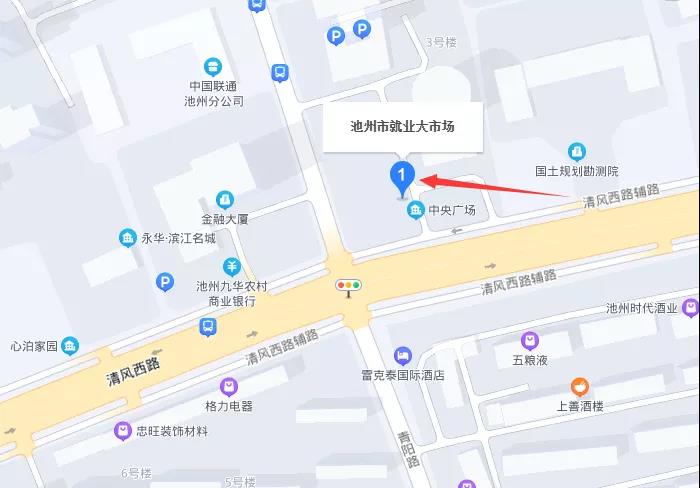微信图片_20220221172519.jpg