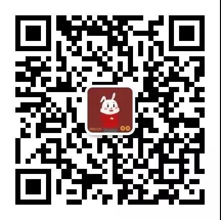 微信图片_20220221172524.jpg