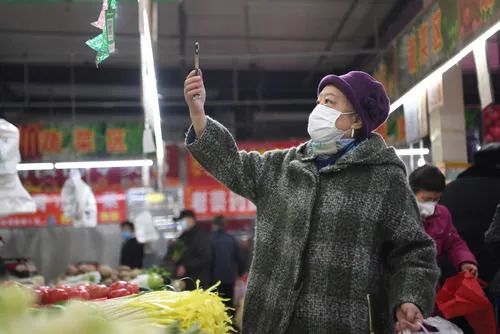 微信图片_20220223140527.jpg