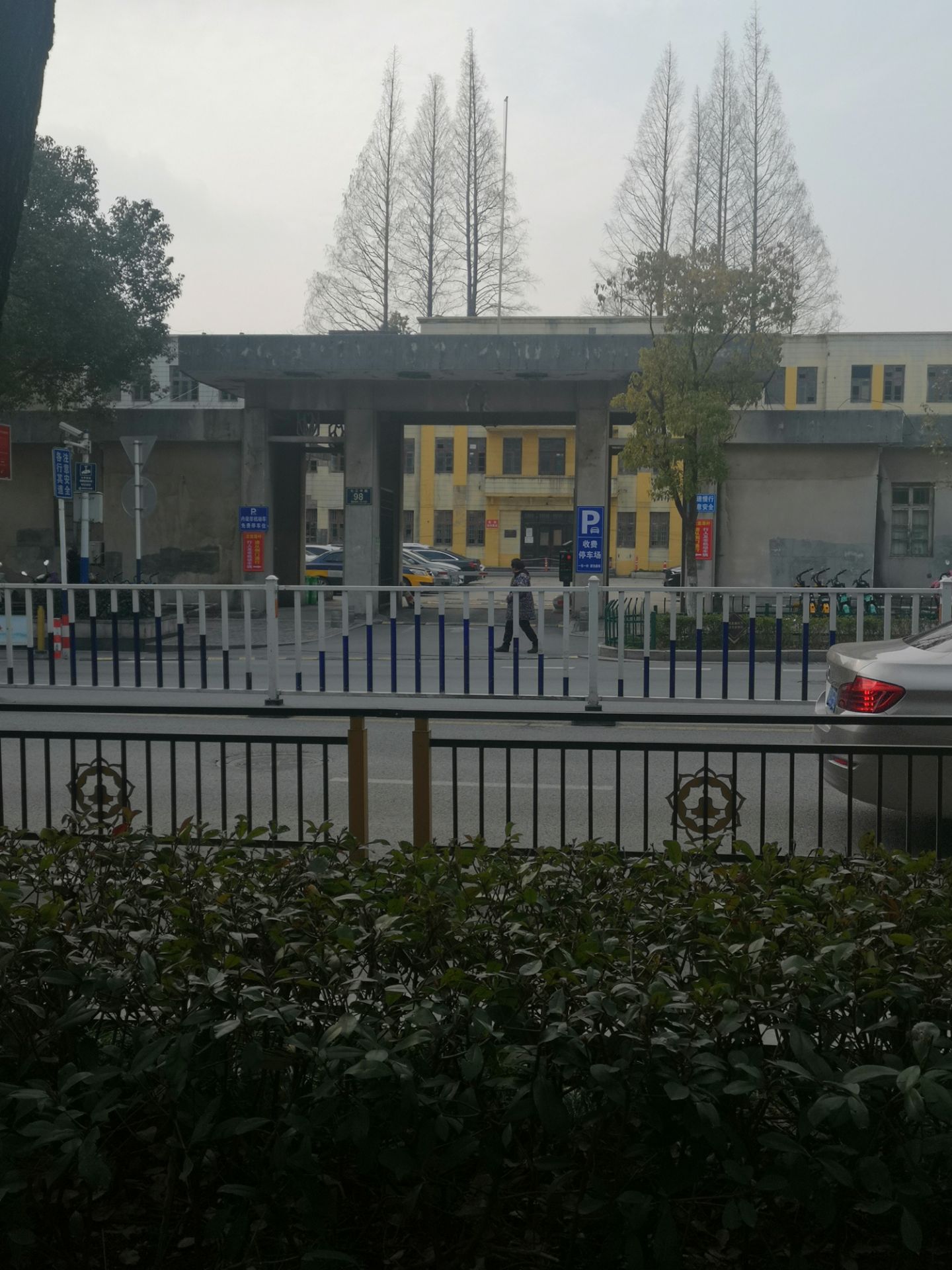 20220223161435front2_0_292421_FnkDcEhI94rlPFjvBPNyHYskwY8v.jpg