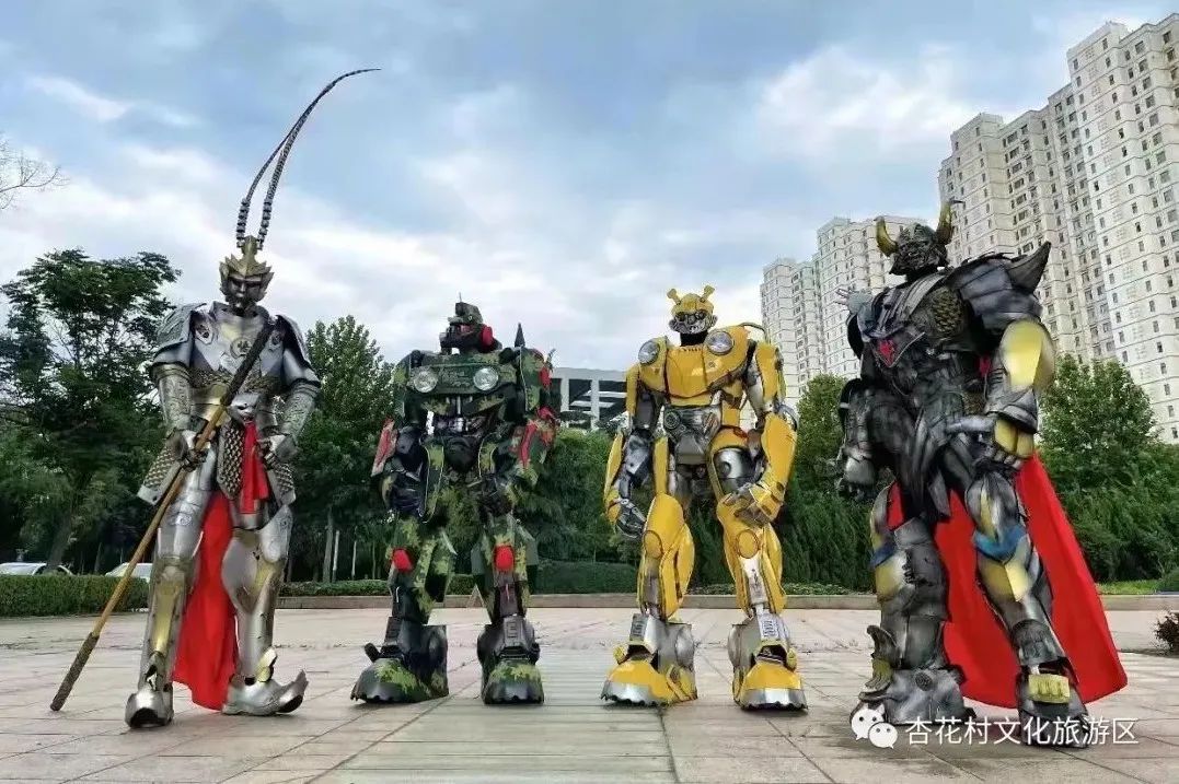 微信图片_20220224174832.jpg