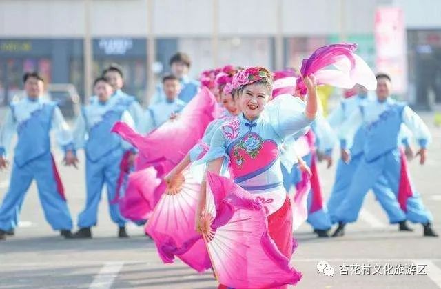 微信图片_20220224174835.jpg