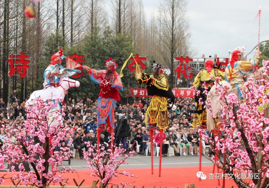 微信图片_20220224174830.jpg