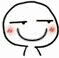 微信图片_20220224175315.gif