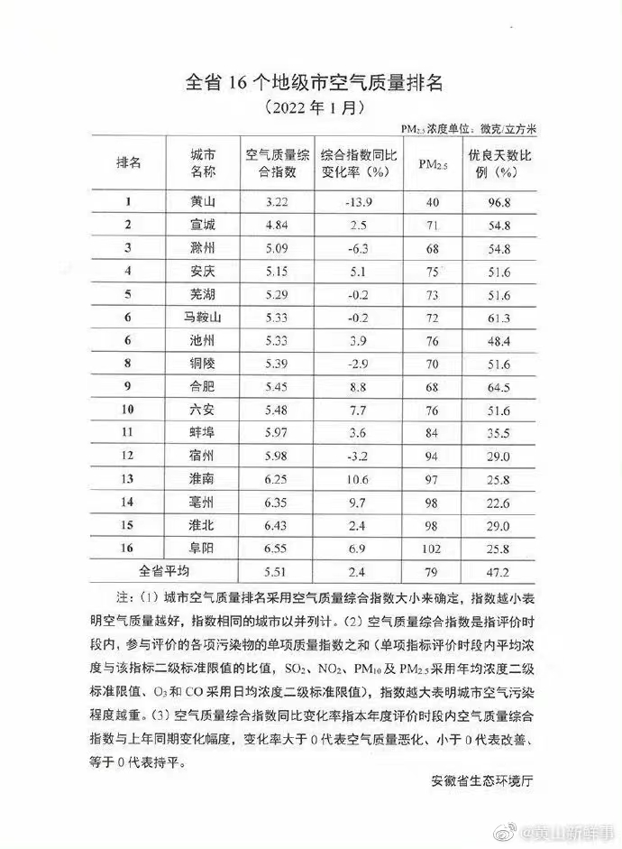 微信图片_20220225160028.jpg