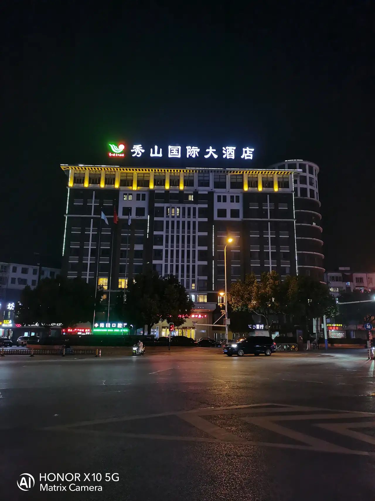 20220225222647front2_0_278650_Fkfw1Yoo5h_nP_uQoHSMjZ5h-tlq.jpg