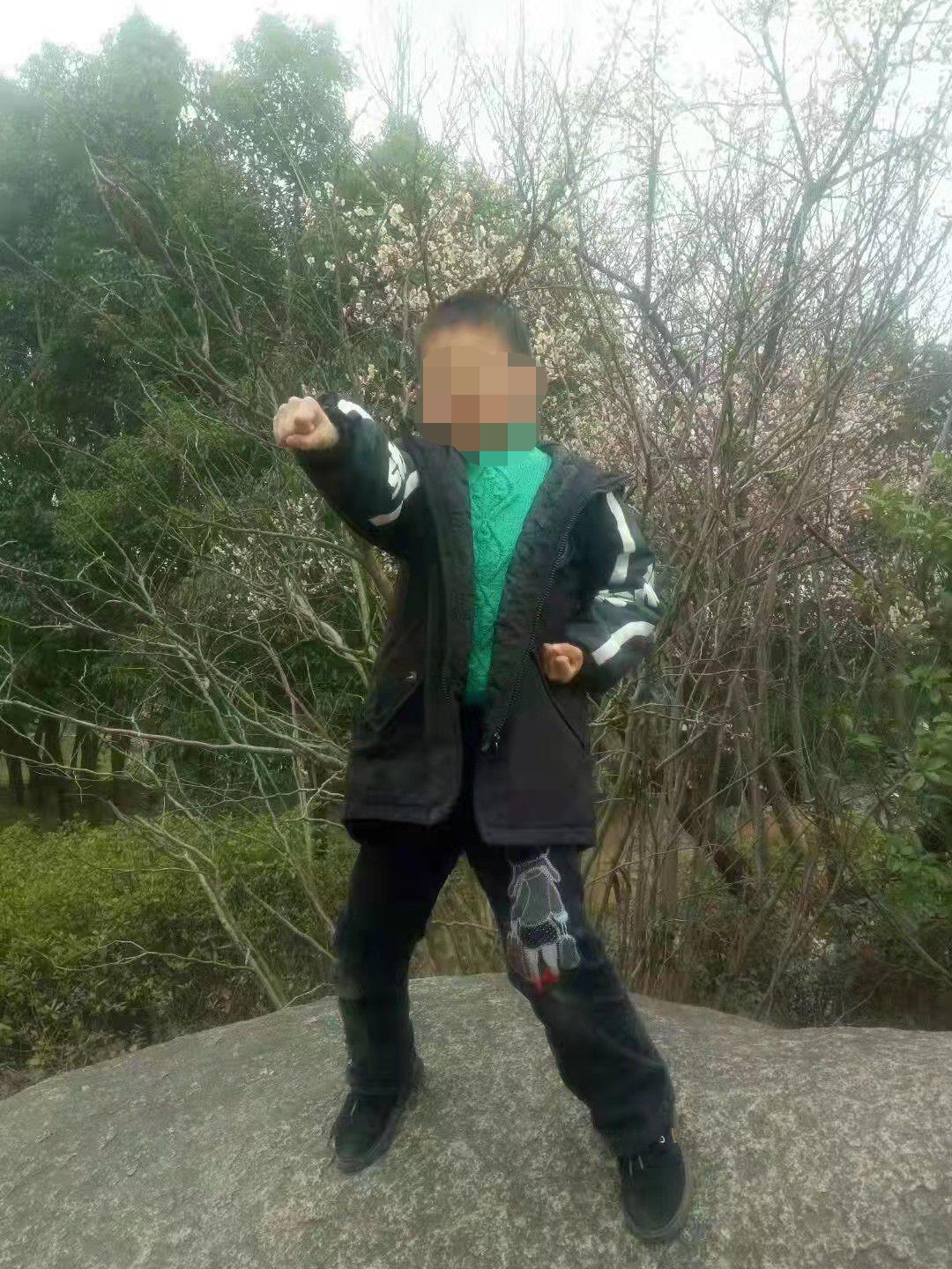 微信图片编辑_20220227103031.jpg