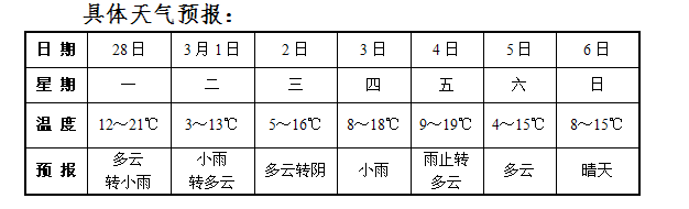 微信图片_20220228160622.png