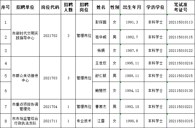 680a9b37ad455c6797fda49ab1e985e.png