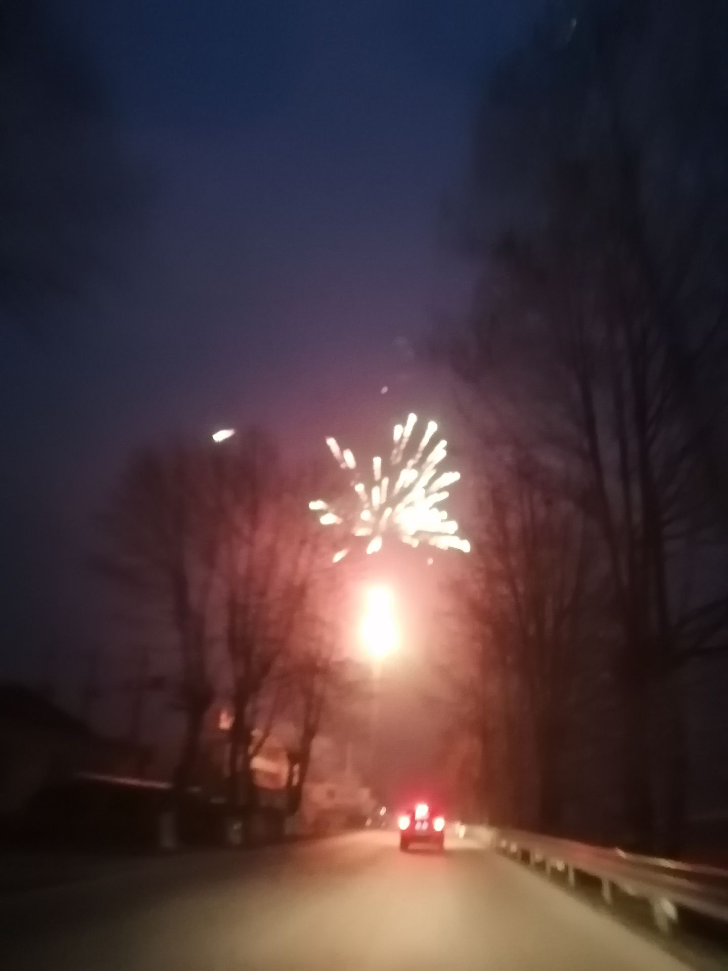20220228221527front2_0_225128_FrXxoYYDqinEyIcbeWzXmVSVGIv0.jpg