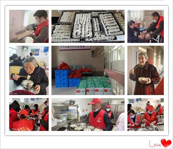 微信图片_20220301081655.jpg
