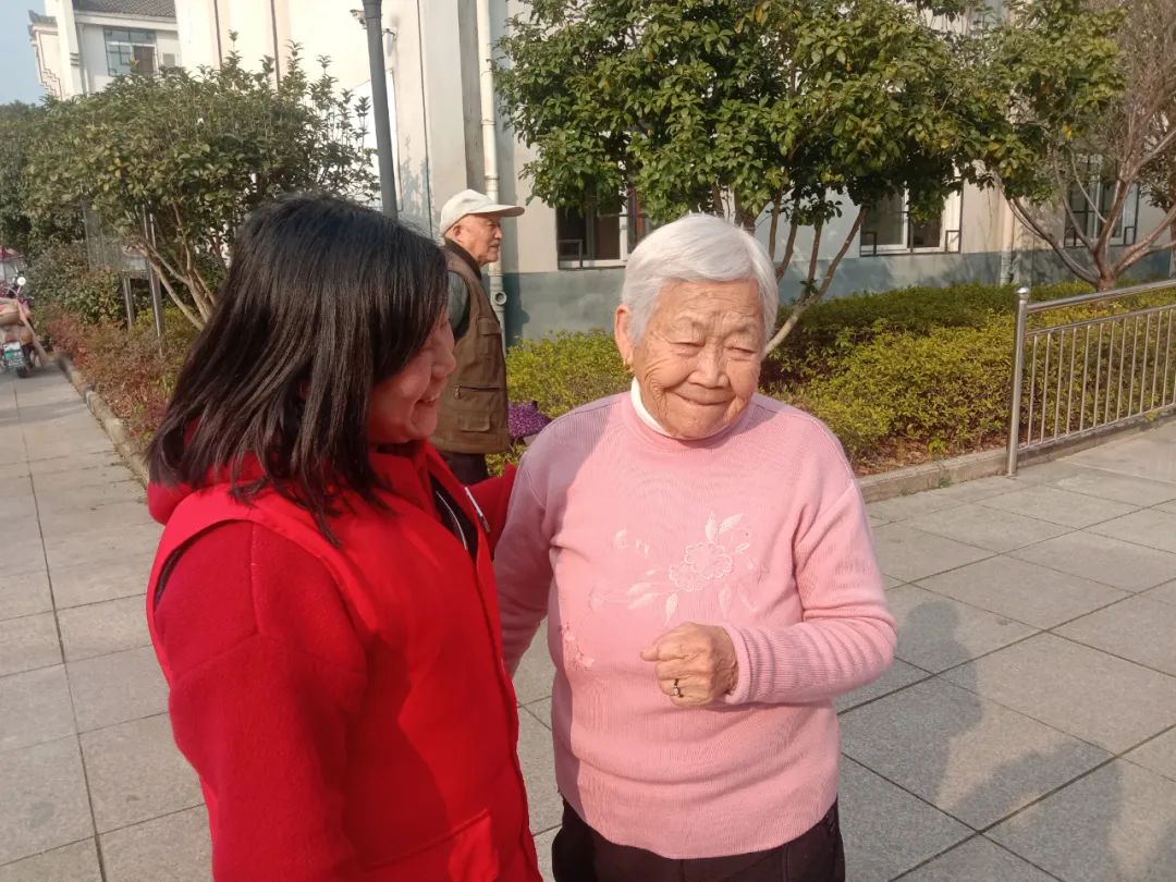 微信图片_20220301081710.jpg