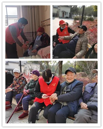 微信图片_20220301081719.jpg