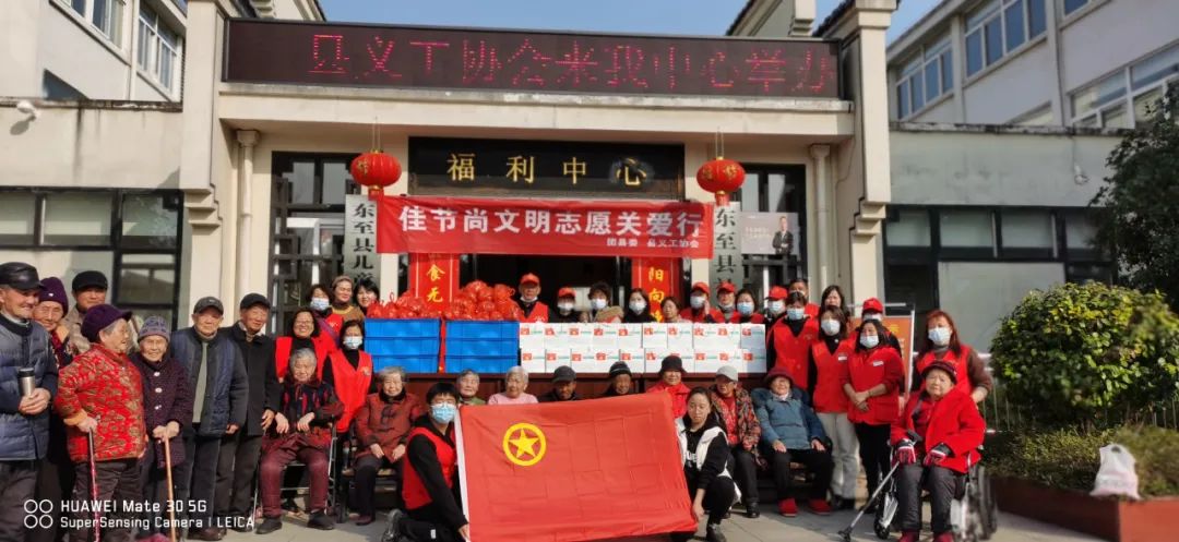微信图片_20220301081735.jpg
