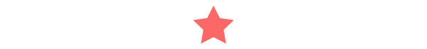 13.gif