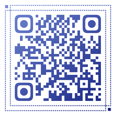 29_5b5699c80622060c51549623acf6daf6.png