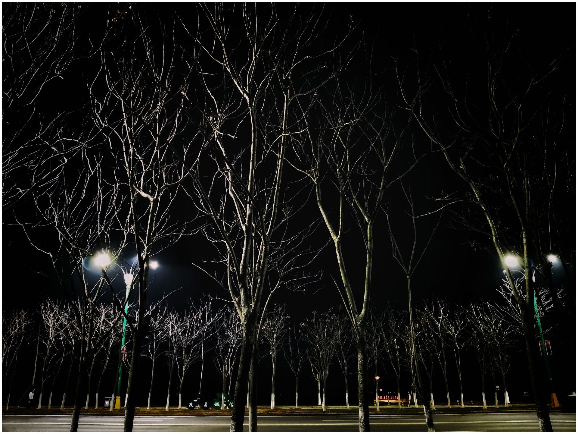 20220301191153front2_0_292513_FpZF5ipwAEAtSEnCP1QEY9Uv8Aeb.jpg